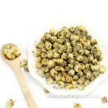 Special Offer Dried Chrysanthemum Buds Tea